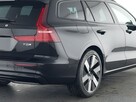 Volvo V60 T8 Plug-In AWD Ultra Dark *Gwarancja*FV23%* - 11