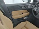 Volvo V60 T8 Plug-In AWD Ultra Dark *Gwarancja*FV23%* - 12