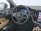 Volvo V60 T8 Plug-In AWD Ultra Dark *Gwarancja*FV23%* - 14
