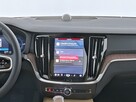 Volvo V60 T8 Plug-In AWD Ultra Dark *Gwarancja*FV23%* - 15