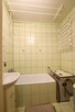 MIeszkanie, Lublin, 45,4m2, 2 piętro, 2 pok - 6