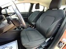 Ford Fiesta TITANIUM, LED, Kamera, Parktronik, Tempomat, 6-biegów, Alu, VAT23% - 10