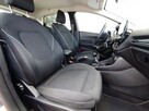 Ford Fiesta TITANIUM, LED, Kamera, Parktronik, Tempomat, 6-biegów, Alu, VAT23% - 15