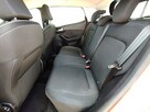 Ford Fiesta TITANIUM, LED, Kamera, Parktronik, Tempomat, 6-biegów, Alu, VAT23% - 16