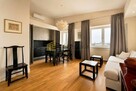 Luksusowy apartament do wynajęcia–ostatnie piętro - 2