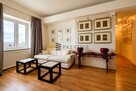 Luksusowy apartament do wynajęcia–ostatnie piętro - 4