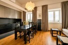 Luksusowy apartament do wynajęcia–ostatnie piętro - 5