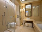 Luksusowy apartament do wynajęcia–ostatnie piętro - 6