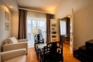 Luksusowy apartament do wynajęcia–ostatnie piętro - 8