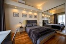 Luksusowy apartament do wynajęcia–ostatnie piętro - 9