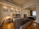 Luksusowy apartament do wynajęcia–ostatnie piętro - 11