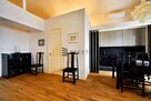 Luksusowy apartament do wynajęcia–ostatnie piętro - 13