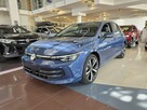 Volkswagen Golf Style 2.0TDI 150KM automat DSG Pakiet Tech Style Harman Kardon HAK - 3