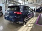 Volkswagen Golf Style 2.0TDI 150KM automat DSG Pakiet Tech Style Harman Kardon HAK - 4