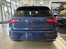Volkswagen Golf Style 2.0TDI 150KM automat DSG Pakiet Tech Style Harman Kardon HAK - 5