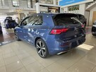 Volkswagen Golf Style 2.0TDI 150KM automat DSG Pakiet Tech Style Harman Kardon HAK - 6