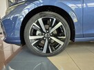 Volkswagen Golf Style 2.0TDI 150KM automat DSG Pakiet Tech Style Harman Kardon HAK - 7