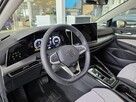 Volkswagen Golf Style 2.0TDI 150KM automat DSG Pakiet Tech Style Harman Kardon HAK - 8