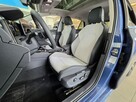Volkswagen Golf Style 2.0TDI 150KM automat DSG Pakiet Tech Style Harman Kardon HAK - 9