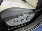 Volkswagen Golf Style 2.0TDI 150KM automat DSG Pakiet Tech Style Harman Kardon HAK - 10