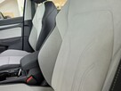 Volkswagen Golf Style 2.0TDI 150KM automat DSG Pakiet Tech Style Harman Kardon HAK - 11