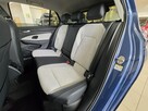 Volkswagen Golf Style 2.0TDI 150KM automat DSG Pakiet Tech Style Harman Kardon HAK - 12