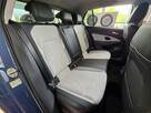 Volkswagen Golf Style 2.0TDI 150KM automat DSG Pakiet Tech Style Harman Kardon HAK - 13
