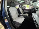 Volkswagen Golf Style 2.0TDI 150KM automat DSG Pakiet Tech Style Harman Kardon HAK - 14