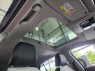 Volkswagen Golf Style 2.0TDI 150KM automat DSG Pakiet Tech Style Harman Kardon HAK - 15