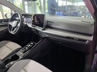 Volkswagen Golf Style 2.0TDI 150KM automat DSG Pakiet Tech Style Harman Kardon HAK - 16