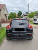 Nissan Juke 1.6 benzyna 117km / Kamera / Klimatronik / Serwis / Oryginalny Lakier - 5