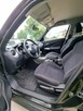 Nissan Juke 1.6 benzyna 117km / Kamera / Klimatronik / Serwis / Oryginalny Lakier - 7