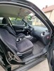 Nissan Juke 1.6 benzyna 117km / Kamera / Klimatronik / Serwis / Oryginalny Lakier - 11