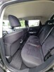 Nissan Juke 1.6 benzyna 117km / Kamera / Klimatronik / Serwis / Oryginalny Lakier - 13