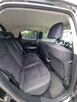 Nissan Juke 1.6 benzyna 117km / Kamera / Klimatronik / Serwis / Oryginalny Lakier - 14