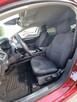 Ford Mondeo 2.0TDCI Titanium / Ruby red / Kamera / 2xPDC / Super Stan / Serwis ASO - 8