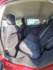 Ford Mondeo 2.0TDCI Titanium / Ruby red / Kamera / 2xPDC / Super Stan / Serwis ASO - 10