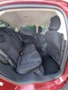 Ford Mondeo 2.0TDCI Titanium / Ruby red / Kamera / 2xPDC / Super Stan / Serwis ASO - 12