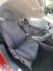 Ford Mondeo 2.0TDCI Titanium / Ruby red / Kamera / 2xPDC / Super Stan / Serwis ASO - 15