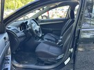 Mitsubishi Lancer 1.5 benzyna, 109KM, Salon Polska! - 4