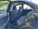 Mitsubishi Lancer 1.5 benzyna, 109KM, Salon Polska! - 6