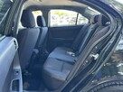 Mitsubishi Lancer 1.5 benzyna, 109KM, Salon Polska! - 8