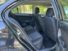 Mitsubishi Lancer 1.5 benzyna, 109KM, Salon Polska! - 10