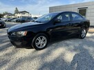Mitsubishi Lancer 1.5 benzyna, 109KM, Salon Polska! - 11