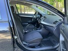 Mitsubishi Lancer 1.5 benzyna, 109KM, Salon Polska! - 12