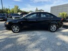 Mitsubishi Lancer 1.5 benzyna, 109KM, Salon Polska! - 13