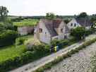Wolnostojący dom 5-pokojowy | 115m2 | Opole NWK - 1