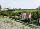 Wolnostojący dom 5-pokojowy | 115m2 | Opole NWK - 2