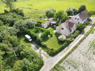 Wolnostojący dom 5-pokojowy | 115m2 | Opole NWK - 4