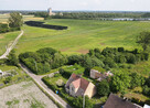 Wolnostojący dom 5-pokojowy | 115m2 | Opole NWK - 5